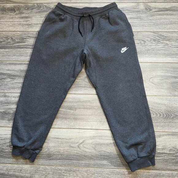Nike Sweatpants - Picture 2 of 2